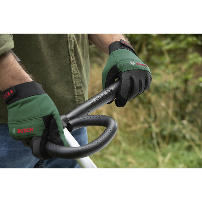 Bosch AdvancedGrassCut 36V-33 Cortadora de césped inalámbrica 36V, 33 cm Bosch AdvancedGrassCut 36V-33 Cortadora de césped inalámbrica 36V, 33 cm