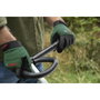 Bosch AdvancedGrassCut 36V-33 Cortadora de césped inalámbrica 36V, 33 cm