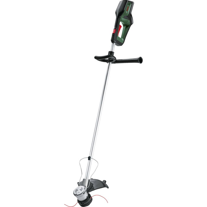 Bosch AdvancedGrassCut 36V-33 Cortadora de césped inalámbrica 36V, 33 cm Bosch AdvancedGrassCut 36V-33 Cortadora de césped inalámbrica 36V, 33 cm