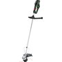 Bosch AdvancedGrassCut 36V-33 Cortadora de césped inalámbrica 36V, 33 cm