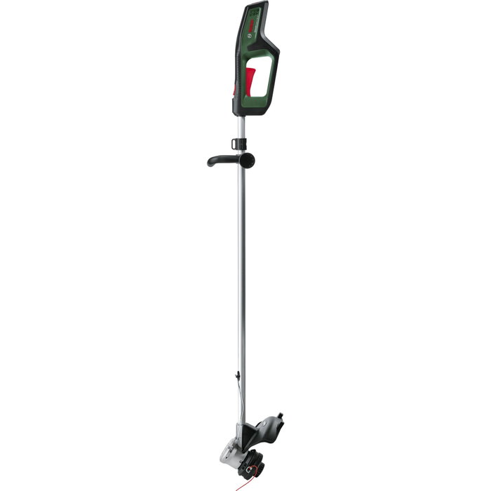 Bosch AdvancedGrassCut 36V-33 Cortadora de césped inalámbrica 36V, 33 cm Bosch AdvancedGrassCut 36V-33 Cortadora de césped inalámbrica 36V, 33 cm