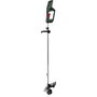 Bosch AdvancedGrassCut 36V-33 Cortadora de césped inalámbrica 36V, 33 cm