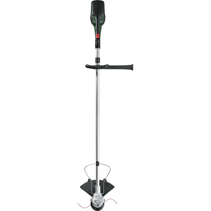 Bosch AdvancedGrassCut 36V-33 Cortadora de césped inalámbrica 36V, 33 cm Bosch AdvancedGrassCut 36V-33 Cortadora de césped inalámbrica 36V, 33 cm