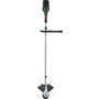 Bosch AdvancedGrassCut 36V-33 Cortadora de césped inalámbrica 36V, 33 cm