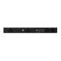 D-Link DMS-1016/E Switch no gestionable 16 puertos 10/100/1000/2.5G