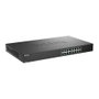 D-Link DMS-1016/E Switch no gestionable 16 puertos 10/100/1000/2.5G