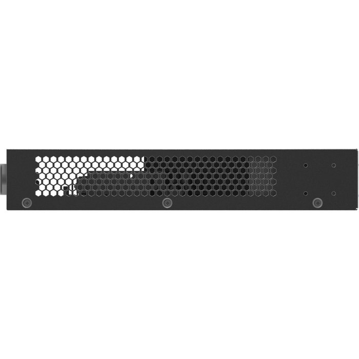 D-Link DMS-1016/E Switch No Gestionado 16 Puertos Multi-Gigabit 2.5G Ethernet D-Link DMS-1016/E Switch No Gestionado 16 Puertos Multi-Gigabit 2.5G Ethernet