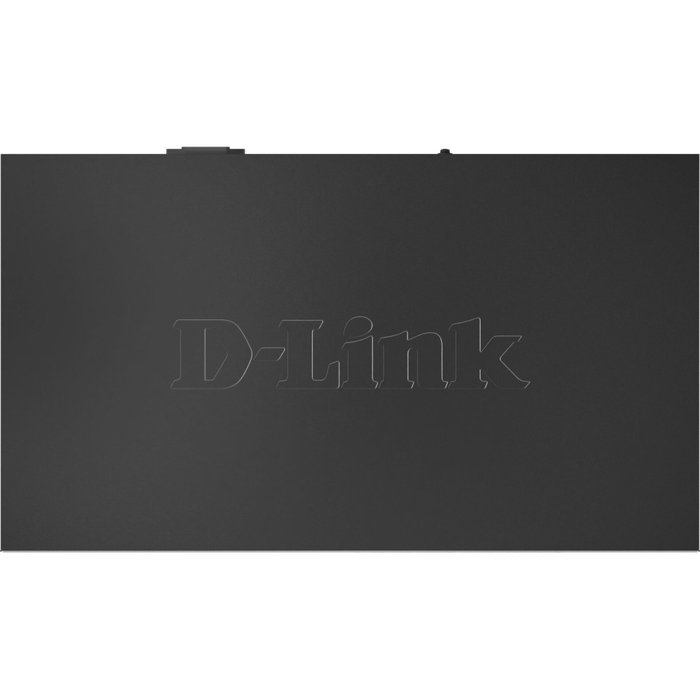 D-Link DMS-1016/E Switch No Gestionado 16 Puertos Multi-Gigabit 2.5G Ethernet D-Link DMS-1016/E Switch No Gestionado 16 Puertos Multi-Gigabit 2.5G Ethernet