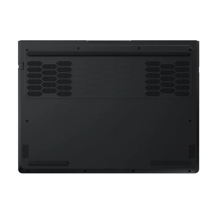 Lenovo Legion Pro 5 16IAX10H Intel Core Ultra 9, 32 GB RAM, 1 TB SSD, RTX 5070 Ti, 16 pulg. Negro Lenovo Legion Pro 5 16IAX10H Intel Core Ultra 9, 32 GB RAM, 1 TB SSD, RTX 5070 Ti, 16 pulg. Negro