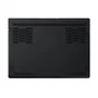 Lenovo Legion Pro 5 16IAX10H Intel Core Ultra 9, 32 GB RAM, 1 TB SSD, RTX 5070 Ti, 16 pulg. Negro