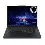 Lenovo Legion Pro 5 16IAX10H Intel Core Ultra 9, 32 GB RAM, 1 TB SSD, RTX 5070 Ti, 16 pulg. Negro
