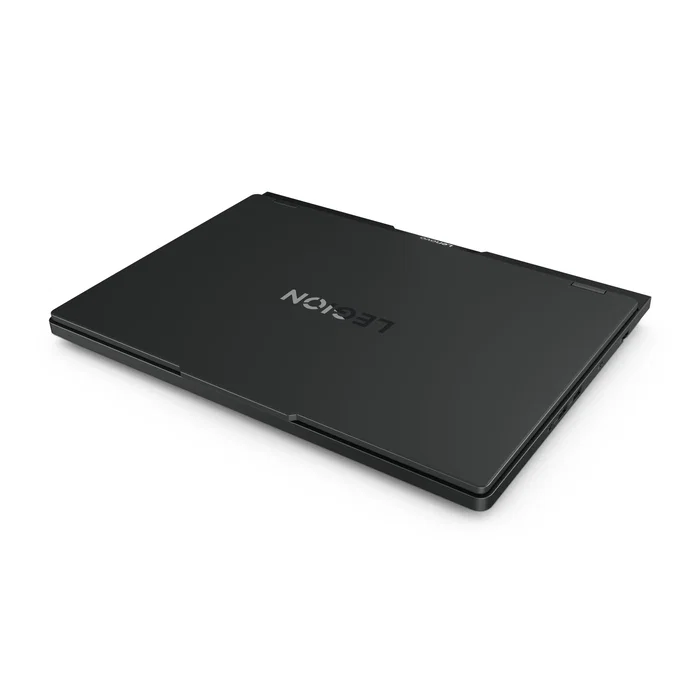 Lenovo Legion Pro 5 16IAX10H Intel Core Ultra 9, 32 GB RAM, 1 TB SSD, RTX 5070 Ti, 16 pulg. Negro Lenovo Legion Pro 5 16IAX10H Intel Core Ultra 9, 32 GB RAM, 1 TB SSD, RTX 5070 Ti, 16 pulg. Negro