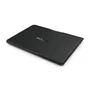 Lenovo Legion Pro 5 16IAX10H Intel Core Ultra 9, 32 GB RAM, 1 TB SSD, RTX 5070 Ti, 16 pulg. Negro