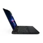 Lenovo Legion Pro 5 16IAX10H Intel Core Ultra 9, 32 GB RAM, 1 TB SSD, RTX 5070 Ti, 16 pulg. Negro