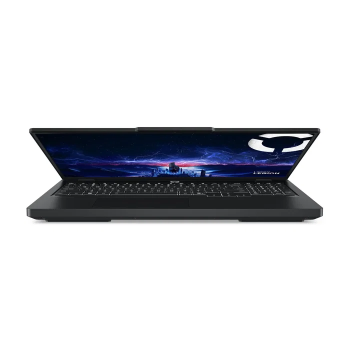 Lenovo Legion Pro 5 16IAX10H Intel Core Ultra 9, 32 GB RAM, 1 TB SSD, RTX 5070 Ti, 16 pulg. Negro Lenovo Legion Pro 5 16IAX10H Intel Core Ultra 9, 32 GB RAM, 1 TB SSD, RTX 5070 Ti, 16 pulg. Negro