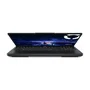 Lenovo Legion Pro 5 16IAX10H Intel Core Ultra 9, 32 GB RAM, 1 TB SSD, RTX 5070 Ti, 16 pulg. Negro
