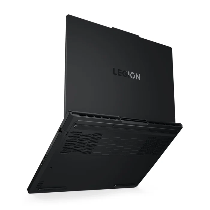 Lenovo Legion Pro 5 16IAX10H Intel Core Ultra 9, 32 GB RAM, 1 TB SSD, RTX 5070 Ti, 16 pulg. Negro Lenovo Legion Pro 5 16IAX10H Intel Core Ultra 9, 32 GB RAM, 1 TB SSD, RTX 5070 Ti, 16 pulg. Negro