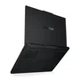 Lenovo Legion Pro 5 16IAX10H Intel Core Ultra 9, 32 GB RAM, 1 TB SSD, RTX 5070 Ti, 16 pulg. Negro
