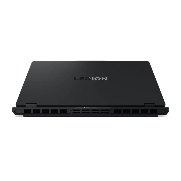 Lenovo Legion Pro 5 16IAX10H Intel Core Ultra 9, 32 GB RAM, 1 TB SSD, RTX 5070 Ti, 16 pulg. Negro Lenovo Legion Pro 5 16IAX10H Intel Core Ultra 9, 32 GB RAM, 1 TB SSD, RTX 5070 Ti, 16 pulg. Negro