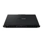 Lenovo Legion Pro 5 16IAX10H Intel Core Ultra 9, 32 GB RAM, 1 TB SSD, RTX 5070 Ti, 16 pulg. Negro