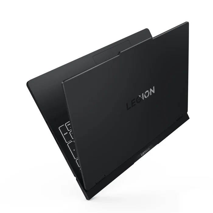 Lenovo Legion Pro 5 16IAX10H Intel Core Ultra 9, 32 GB RAM, 1 TB SSD, RTX 5070 Ti, 16 pulg. Negro Lenovo Legion Pro 5 16IAX10H Intel Core Ultra 9, 32 GB RAM, 1 TB SSD, RTX 5070 Ti, 16 pulg. Negro