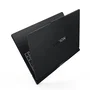 Lenovo Legion Pro 5 16IAX10H Intel Core Ultra 9, 32 GB RAM, 1 TB SSD, RTX 5070 Ti, 16 pulg. Negro