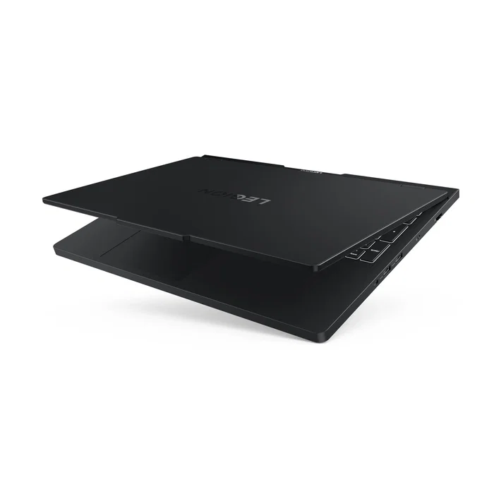 Lenovo Legion Pro 5 16IAX10H Intel Core Ultra 9, 32 GB RAM, 1 TB SSD, RTX 5070 Ti, 16 pulg. Negro Lenovo Legion Pro 5 16IAX10H Intel Core Ultra 9, 32 GB RAM, 1 TB SSD, RTX 5070 Ti, 16 pulg. Negro