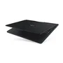 Lenovo Legion Pro 5 16IAX10H Intel Core Ultra 9, 32 GB RAM, 1 TB SSD, RTX 5070 Ti, 16 pulg. Negro
