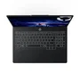 Lenovo Legion Pro 5 16IAX10H Intel Core Ultra 9, 32 GB RAM, 1 TB SSD, RTX 5070 Ti, 16 pulg. Negro