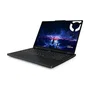 Lenovo Legion Pro 5 16IAX10H Intel Core Ultra 9, 32 GB RAM, 1 TB SSD, RTX 5070 Ti, 16 pulg. Negro