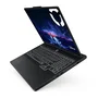 Lenovo Legion Pro 5 16IAX10H Intel Core Ultra 9, 32 GB RAM, 1 TB SSD, RTX 5070 Ti, 16 pulg. Negro