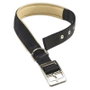 Ferplast Collar Daytona C40 69 Marrón