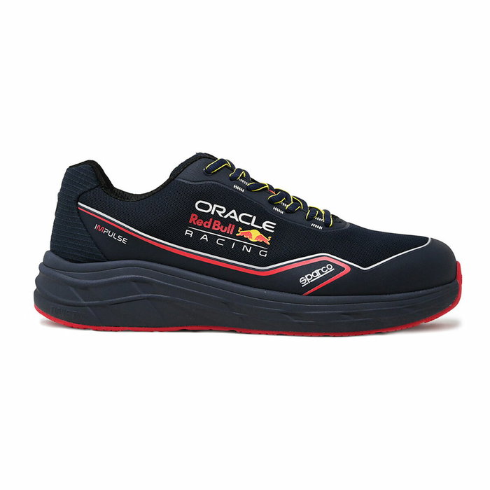 Sparco Impulse Milton ESD Talla 41