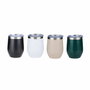 Interne Alpina Taza termo 350 ml colores surtidos