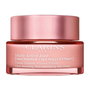 Clarins MULTI-ACTIVE Crema de Día para Pieles Secas 50 ml