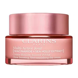 Clarins Multi-Active Crema de Día para Piel Seca 50 ml