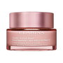 Clarins MULTI-ACTIVE Crema de Día Pieles Secas con Skin Charger Complex 50 ml