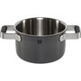 Zwilling Pure Cookware Set 5-tlg. Gris