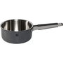 Zwilling Pure Cookware Set 5-tlg. Gris