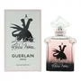 Guerlain La Petite Robe Noire Agua de perfume 75 ml