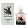 Guerlain La Petite Robe Noire Agua de perfume