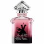Guerlain La Petite Robe Noire Agua de perfume