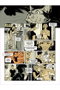 Diabolo Ediciones JAZZ MAYNARD 07: LIVE IN BARCELONA (COMIC)
