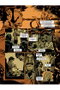 Diabolo Ediciones JAZZ MAYNARD 07: LIVE IN BARCELONA (COMIC)