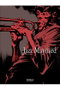 Diabolo Ediciones JAZZ MAYNARD 07: LIVE IN BARCELONA (COMIC)