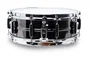 Pearl Caja 14 X 5" Sensitone Brass (1 Mm) - Black Chrome