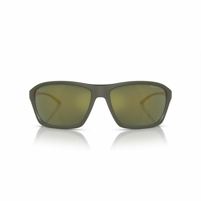 Gafas de Sol Hombre Arnette AN4329-28546R ø 63 mm