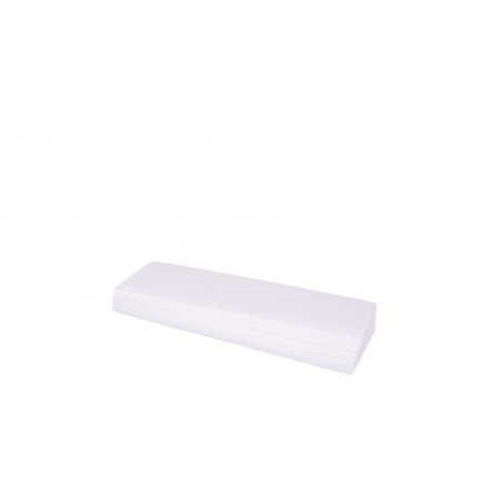Bifull Bandas Depilatorias TNT 50 Uds 20x7 cm Bifull Bandas Depilatorias TNT 50 Uds 20x7 cm