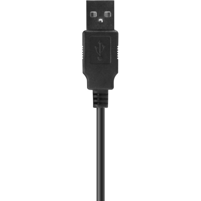 Speedlink PIAVO Ratón Vertical Ergonómico para Mano Derecha, 2400 DPI, Negro Speedlink PIAVO Ratón Vertical Ergonómico para Mano Derecha, 2400 DPI, Negro
