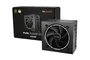be quiet! Pure Power 13 M 1000W ATX 3.1 Negro